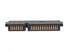 Шлейф HDD Dell&nbsp;Latitude&nbsp;E6230